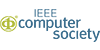 IEEE CS